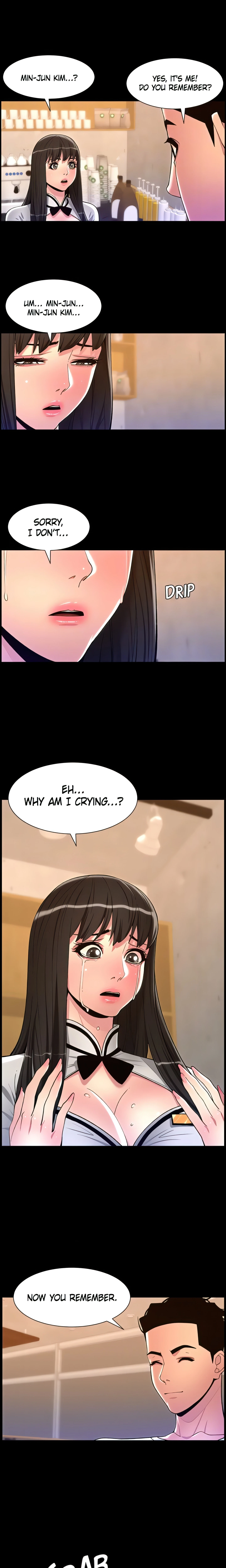 Chapter 90, page 10