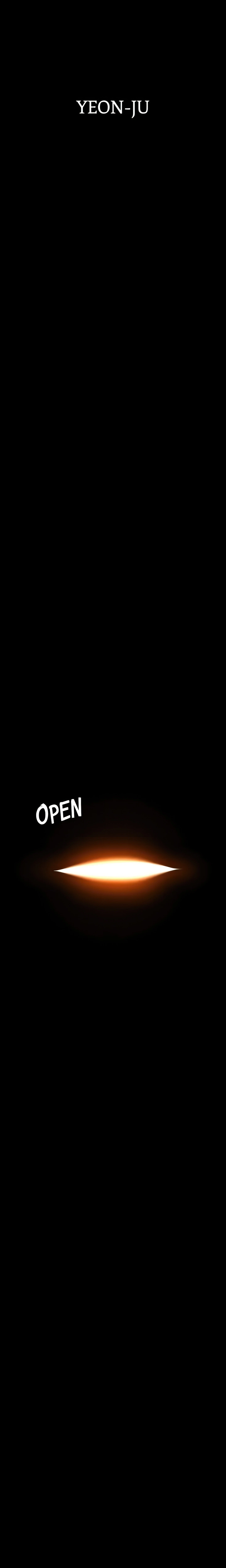 Chapter 90, page 12