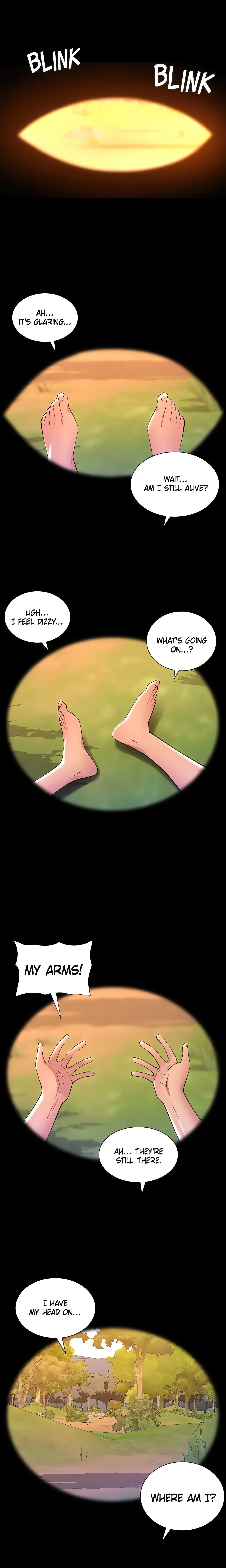 Chapter 90, page 13