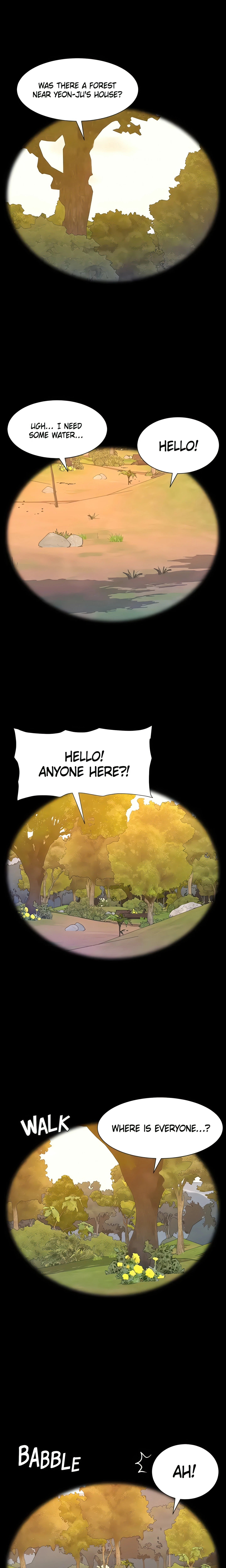 Chapter 90, page 14