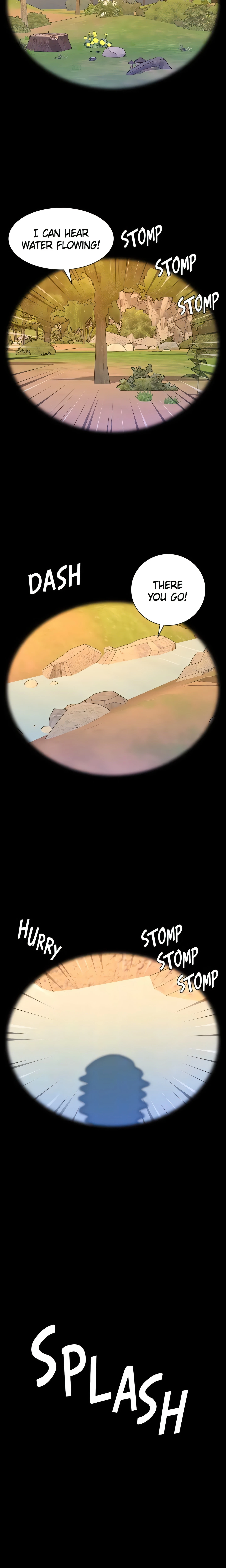 Chapter 90, page 15
