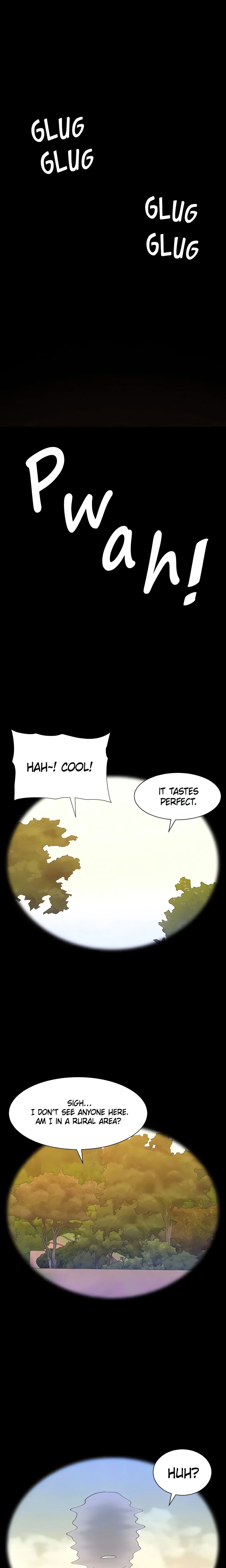 Chapter 90, page 16