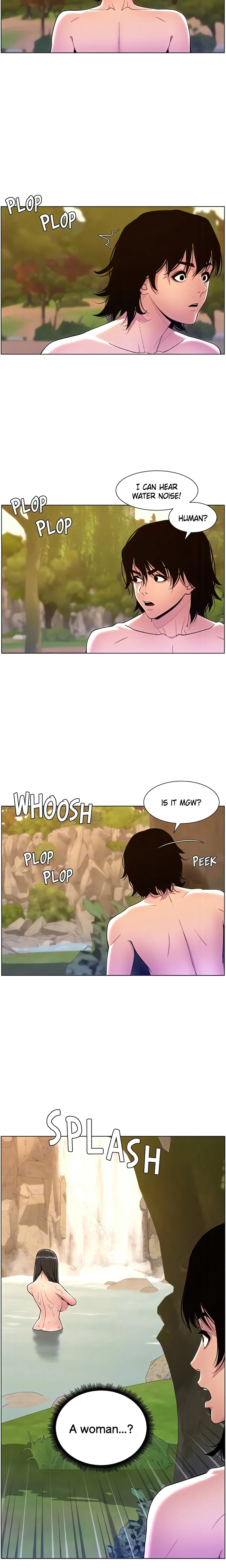 Chapter 90, page 18