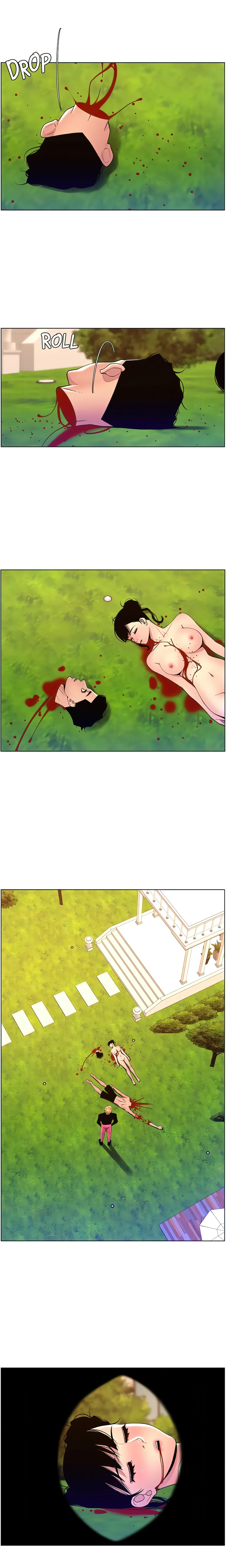 Chapter 90, page 2