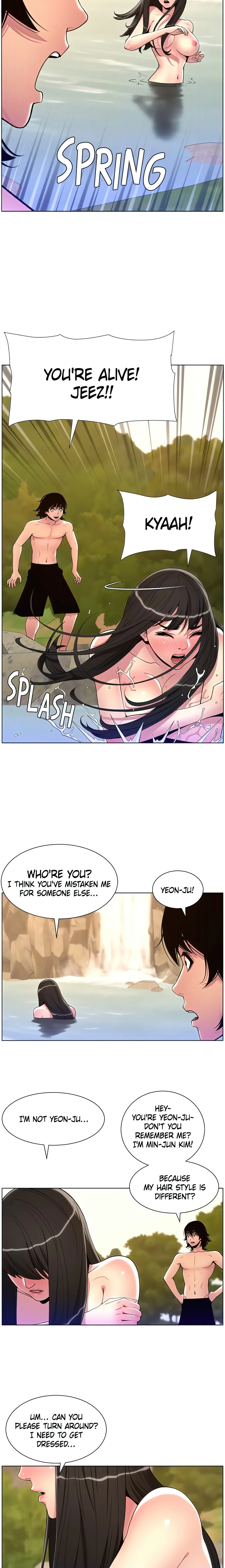 Chapter 90, page 20