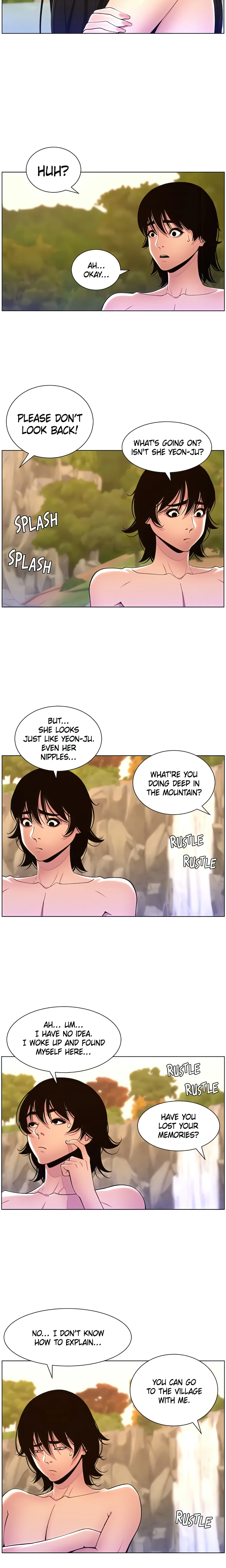 Chapter 90, page 21