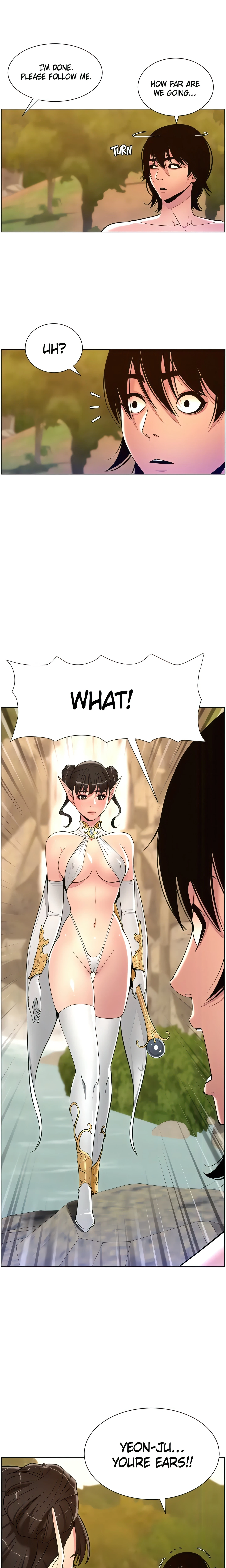 Chapter 90, page 22