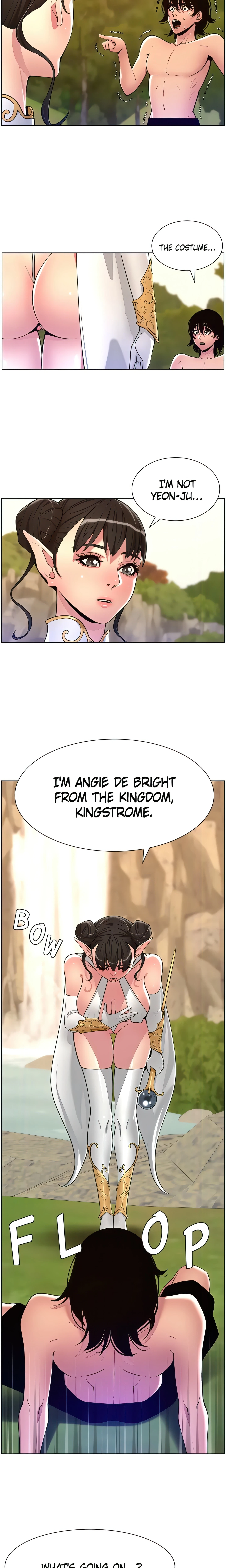 Chapter 90, page 23