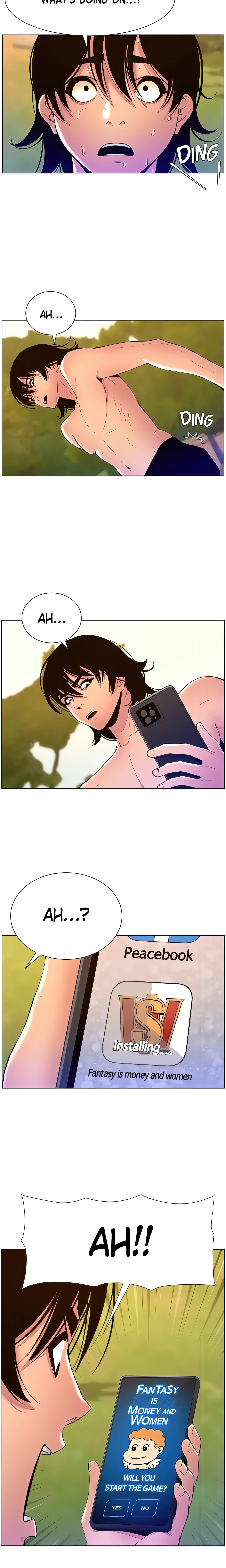Chapter 90, page 24