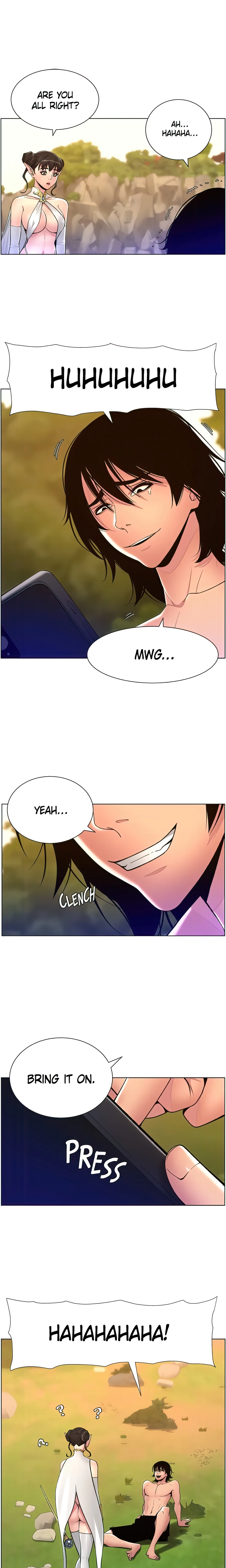 Chapter 90, page 25