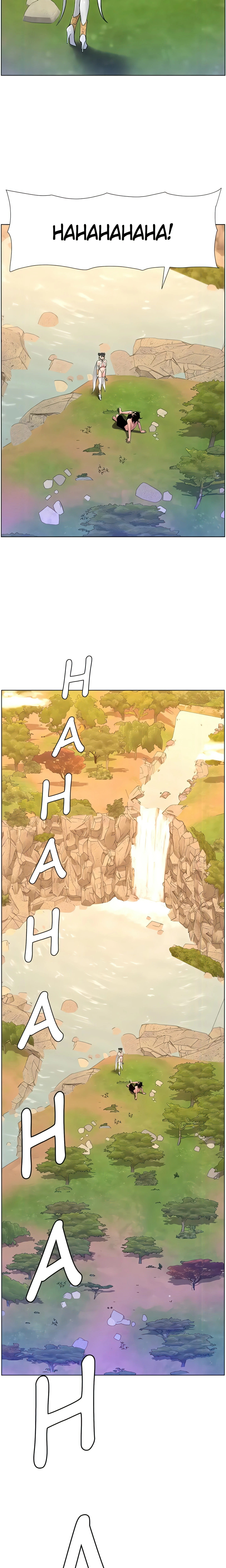 Chapter 90, page 26