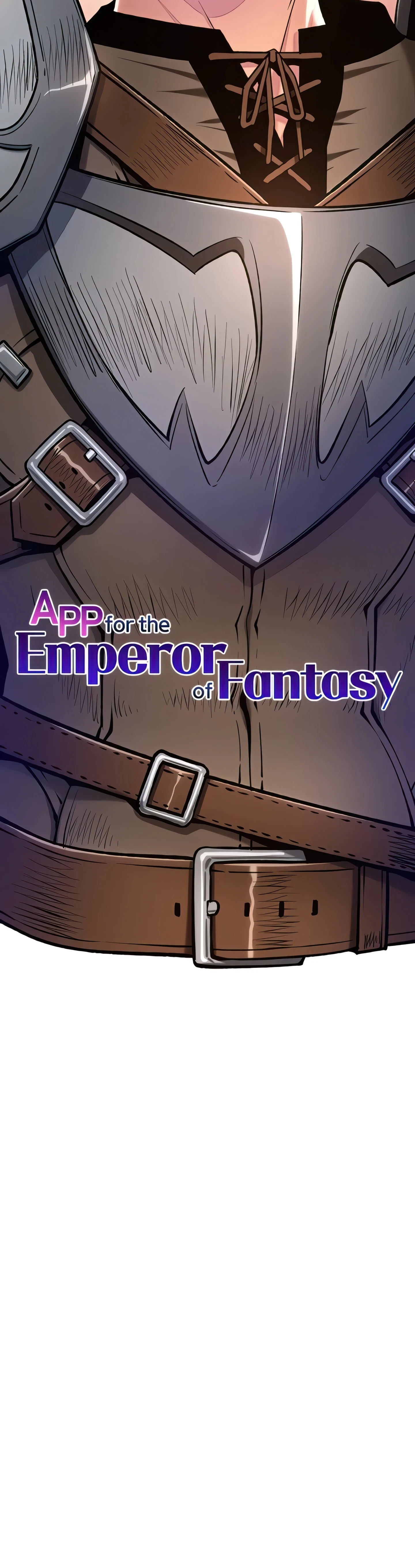 Chapter 90, page 29