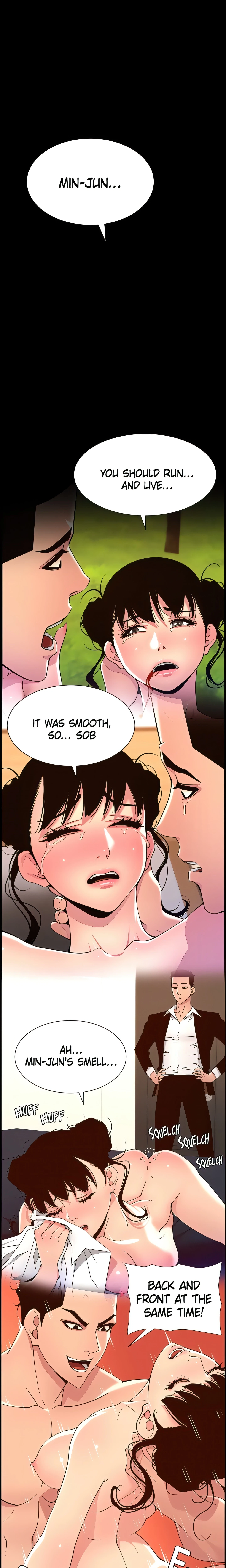 Chapter 90, page 4