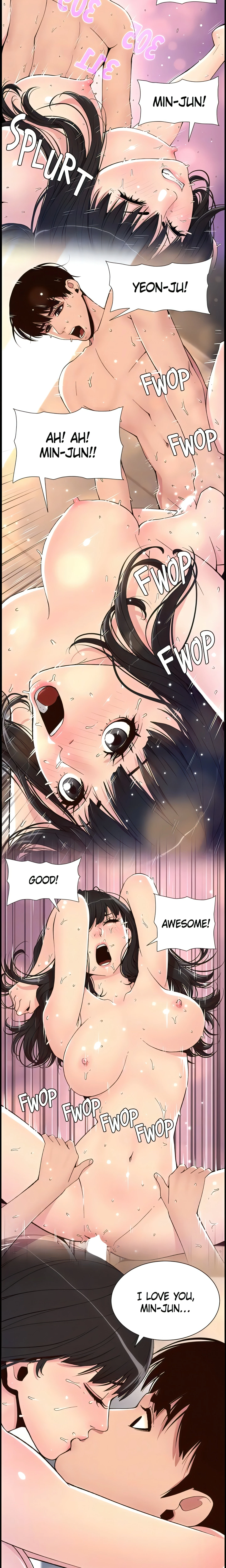 Chapter 90, page 6