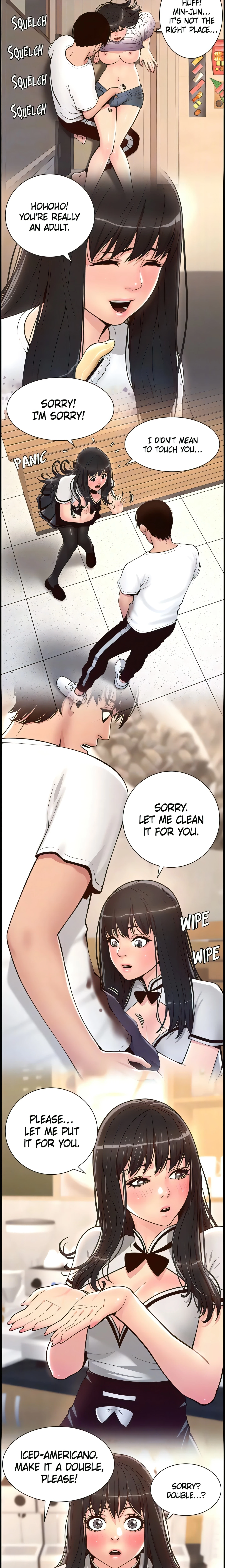 Chapter 90, page 8