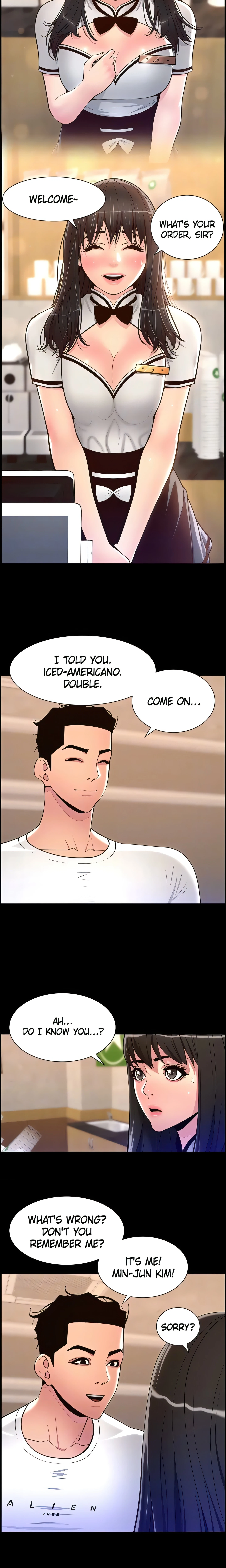 Chapter 90, page 9