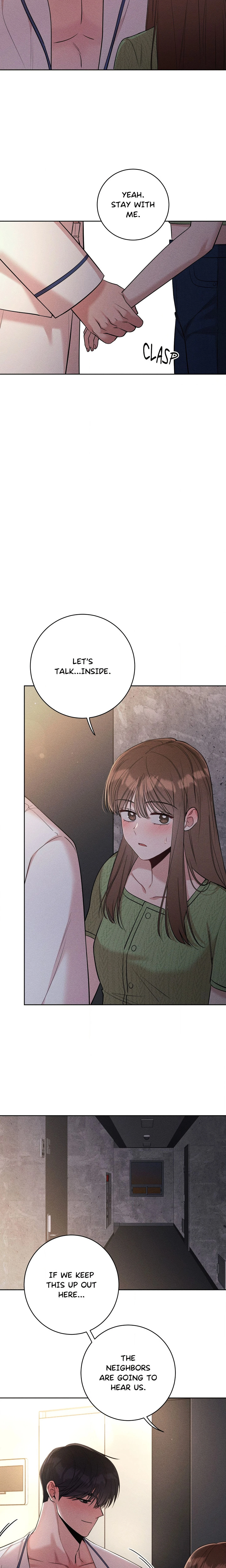 Chapter 25, page 11