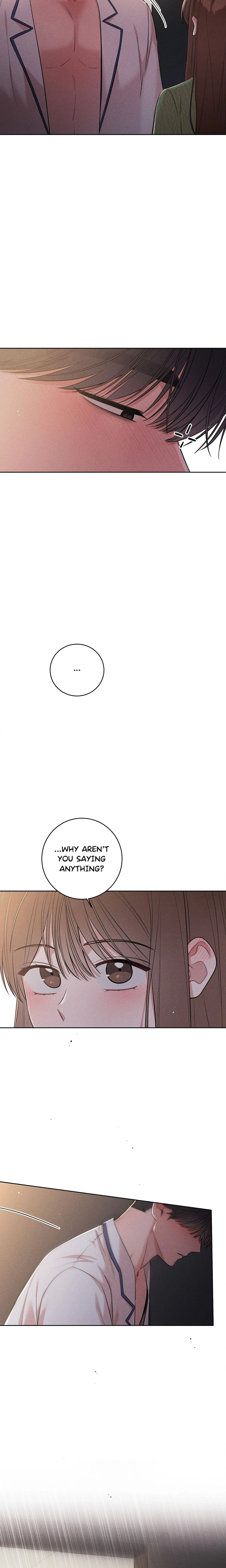 Chapter 25, page 12