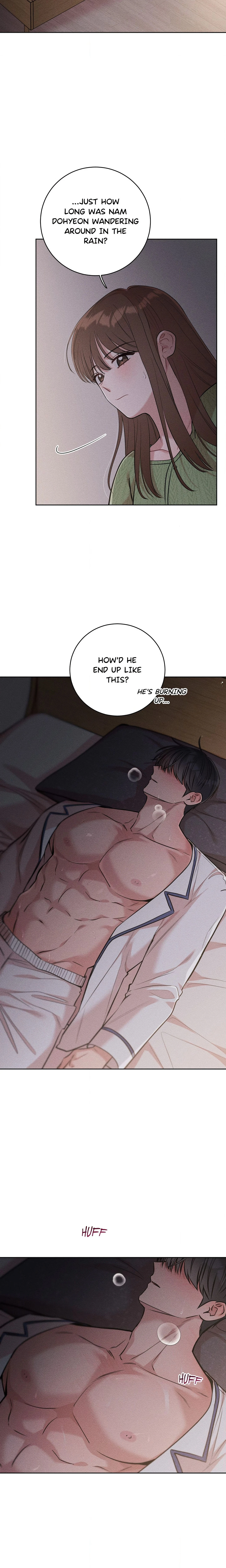 Chapter 25, page 15