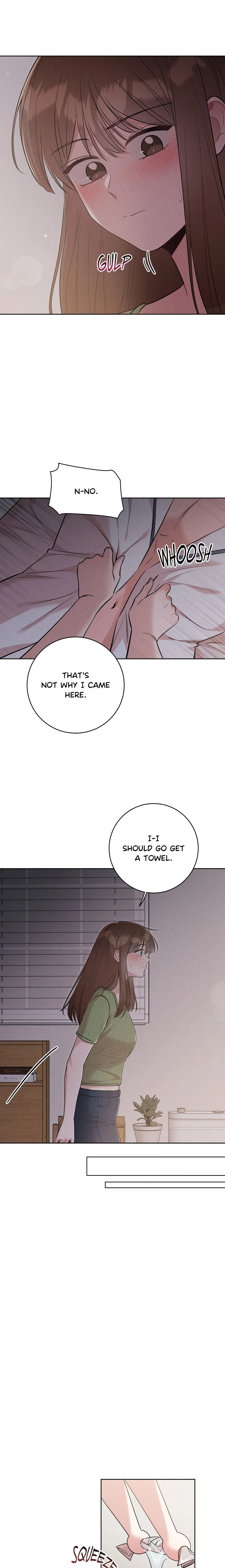 Chapter 25, page 16