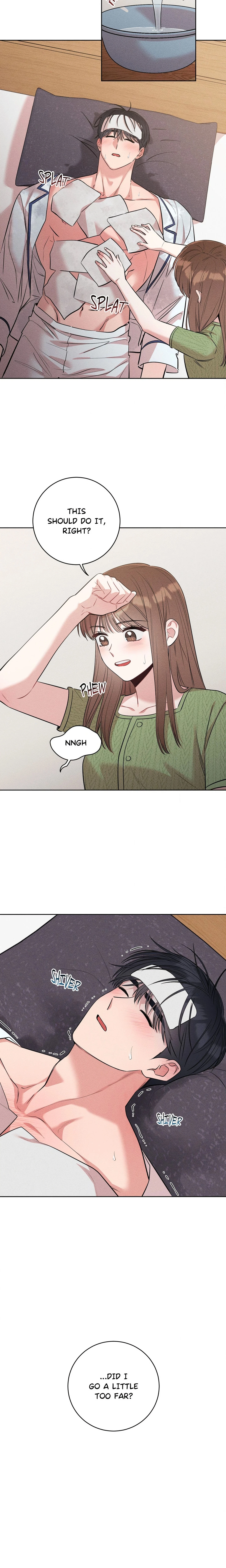Chapter 25, page 17