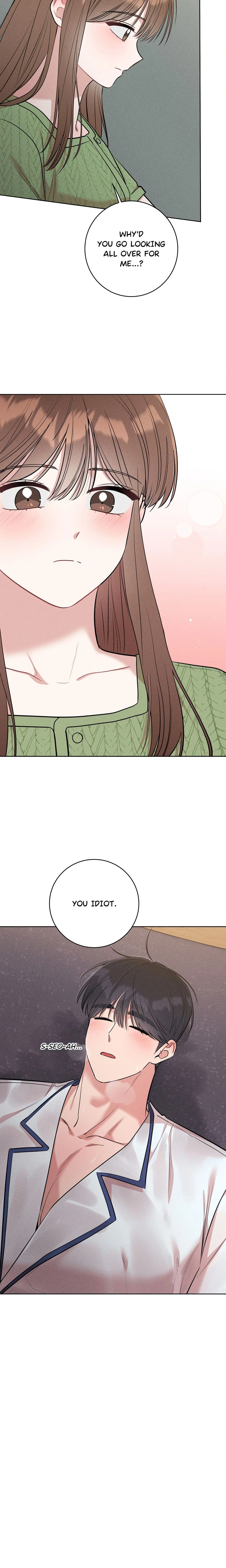 Chapter 25, page 19