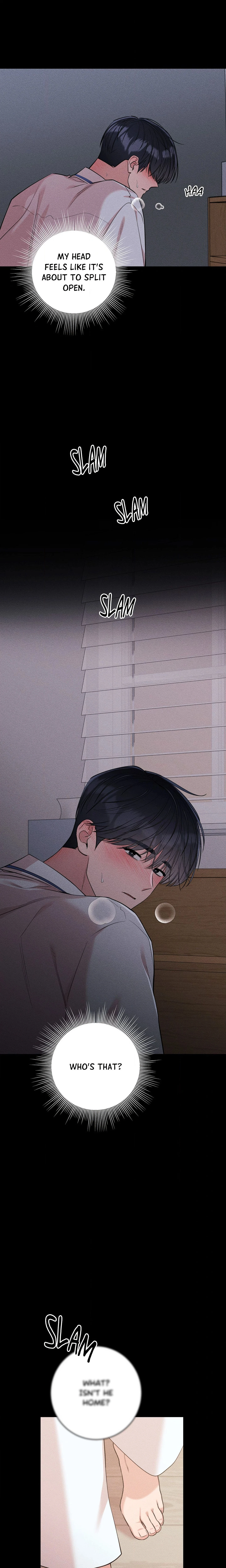 Chapter 25, page 2