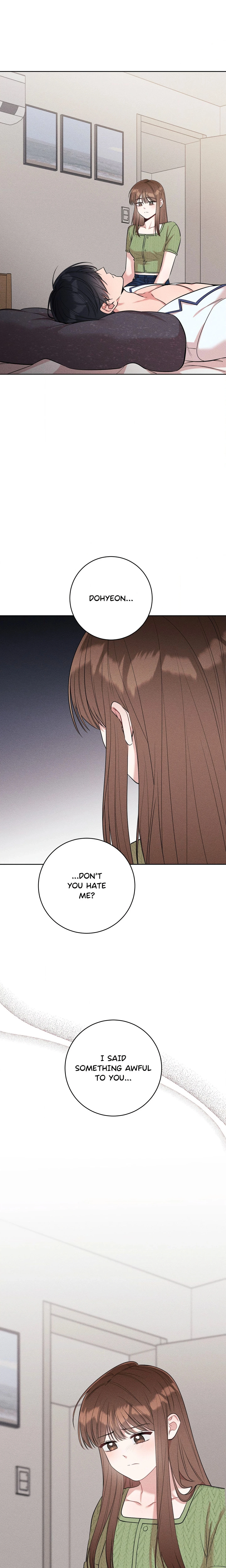 Chapter 25, page 20