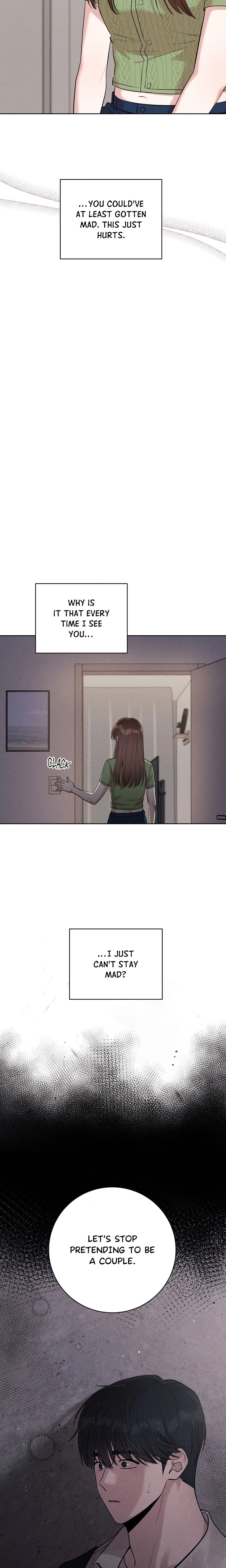 Chapter 25, page 21