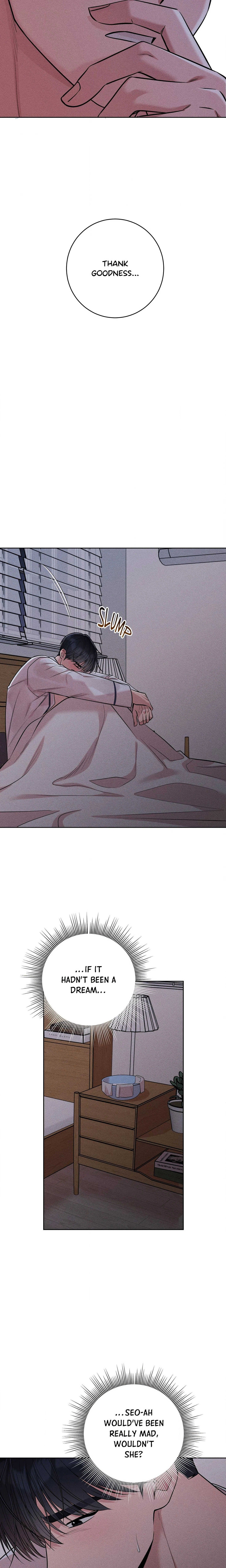 Chapter 25, page 25