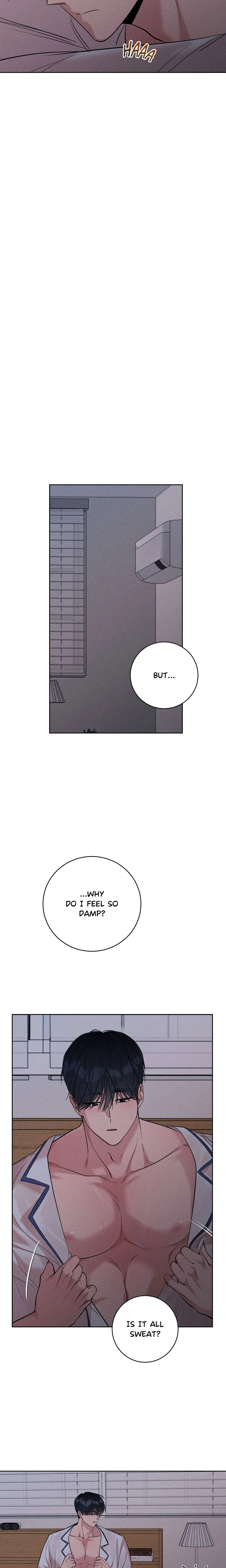 Chapter 25, page 26