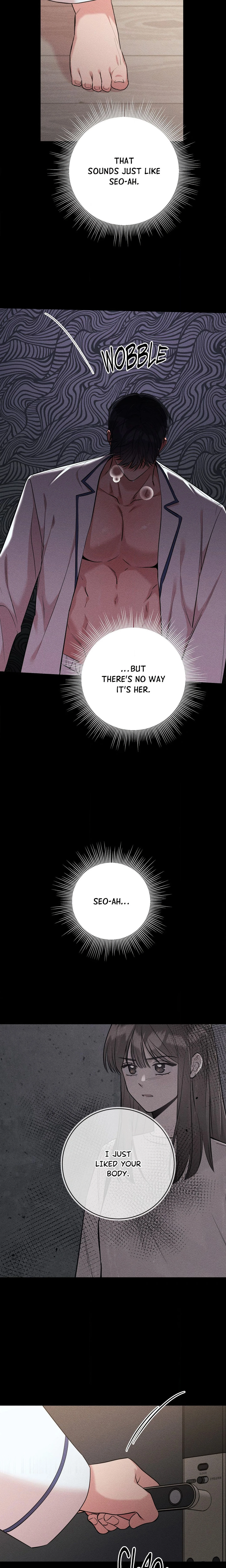 Chapter 25, page 3