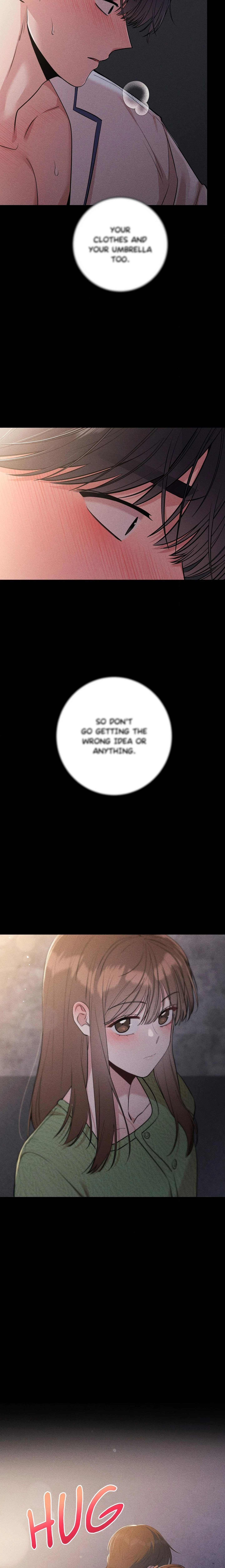 Chapter 25, page 5
