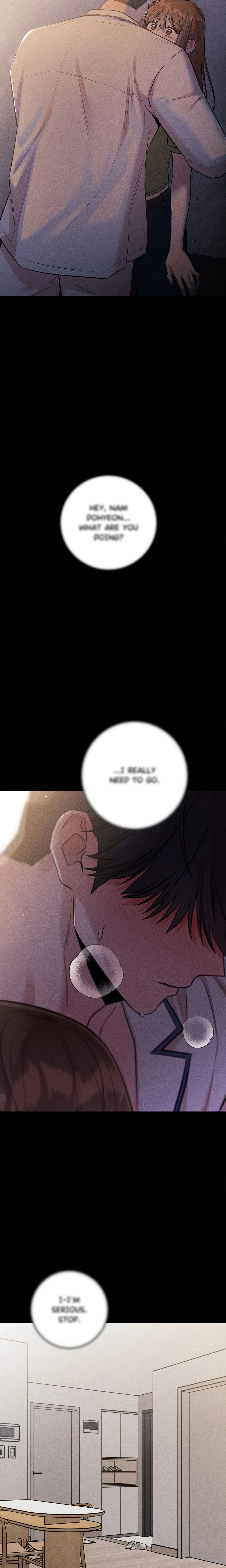 Chapter 25, page 6