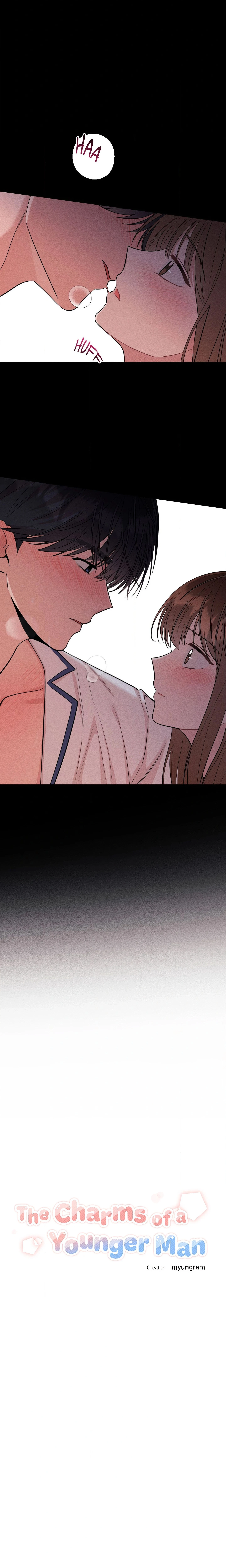 Chapter 25, page 8
