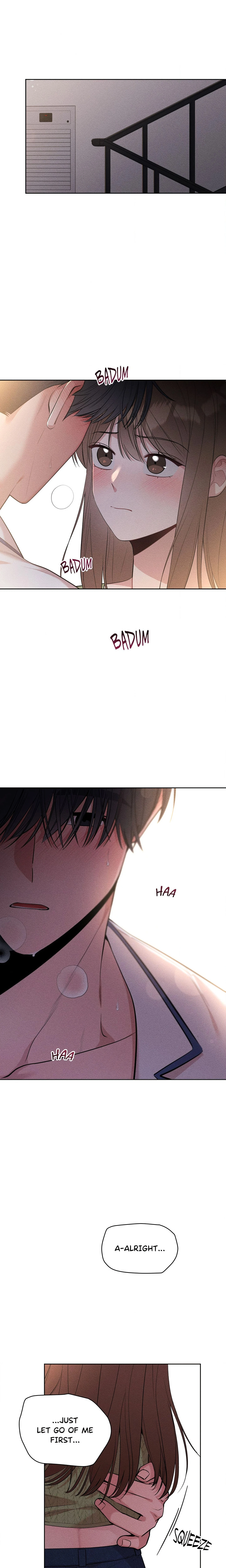Chapter 25, page 9