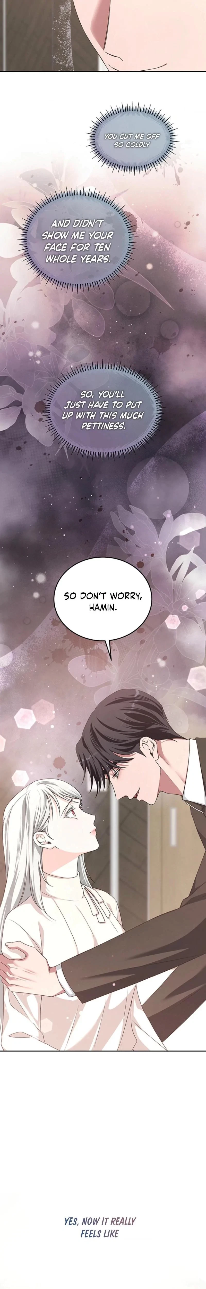 Chapter 26, page 11