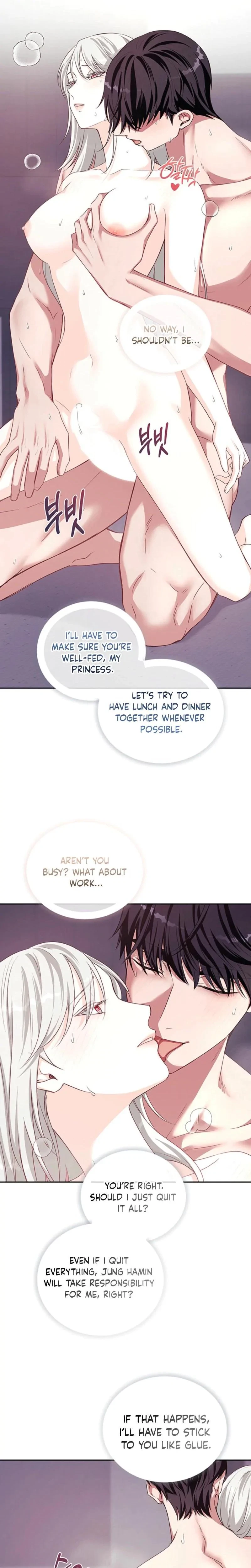 Chapter 26, page 14