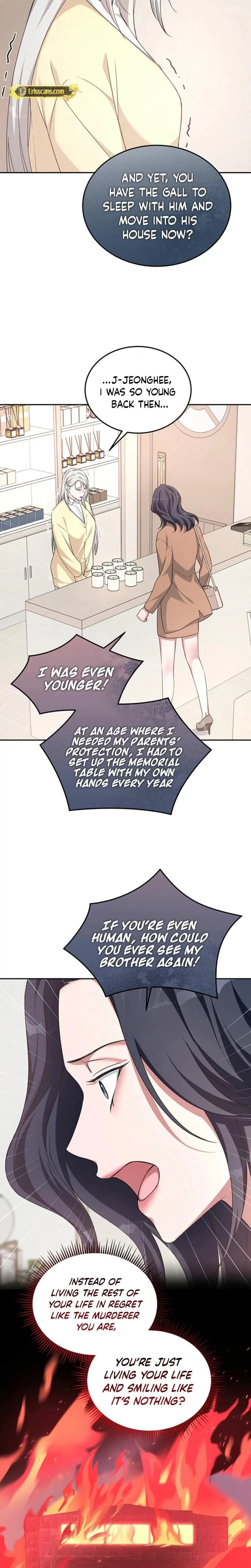 Chapter 26, page 21