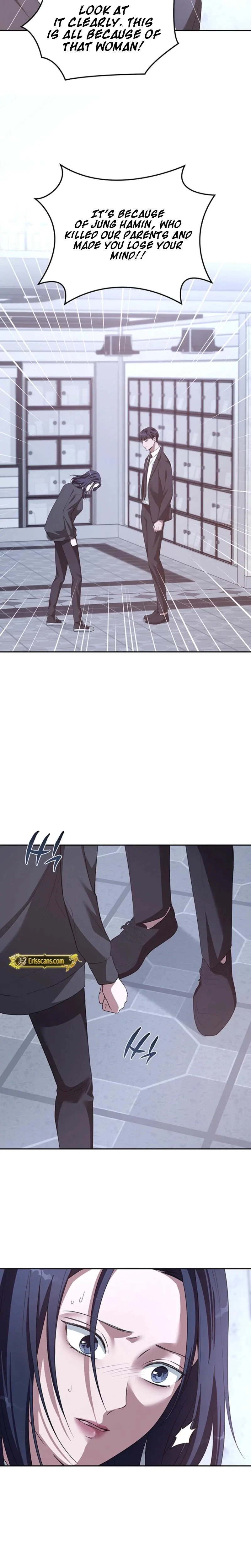 Chapter 26, page 23