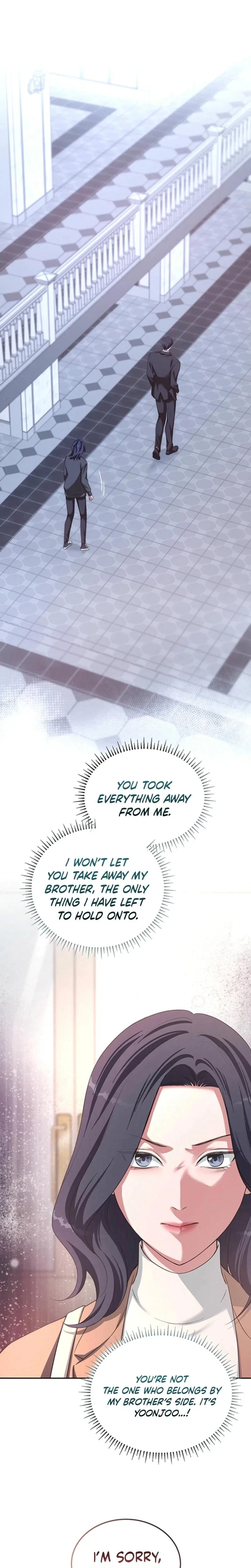 Chapter 26, page 24