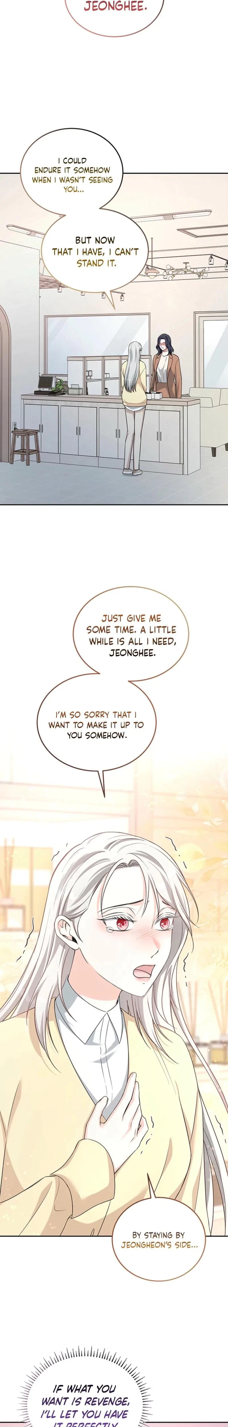 Chapter 26, page 25