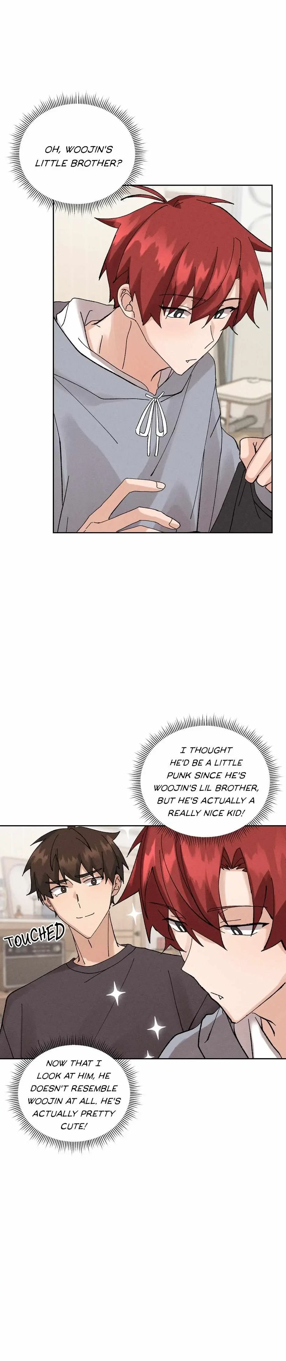 Chapter 28, page 10
