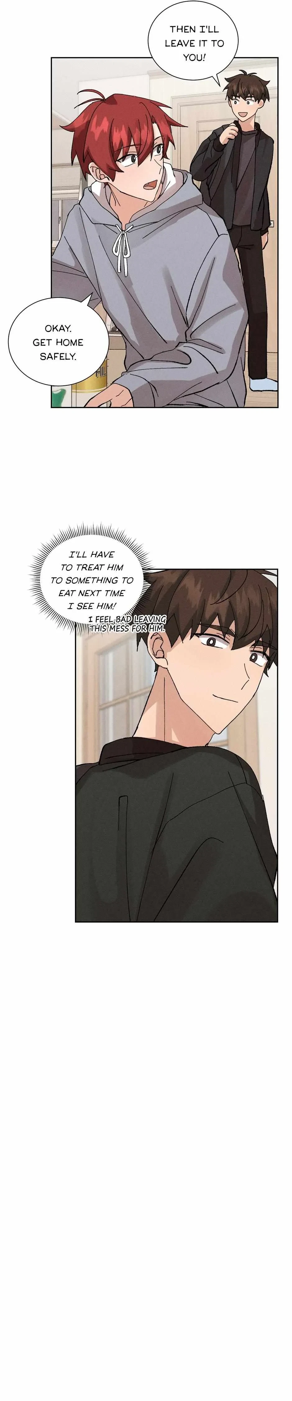 Chapter 28, page 11