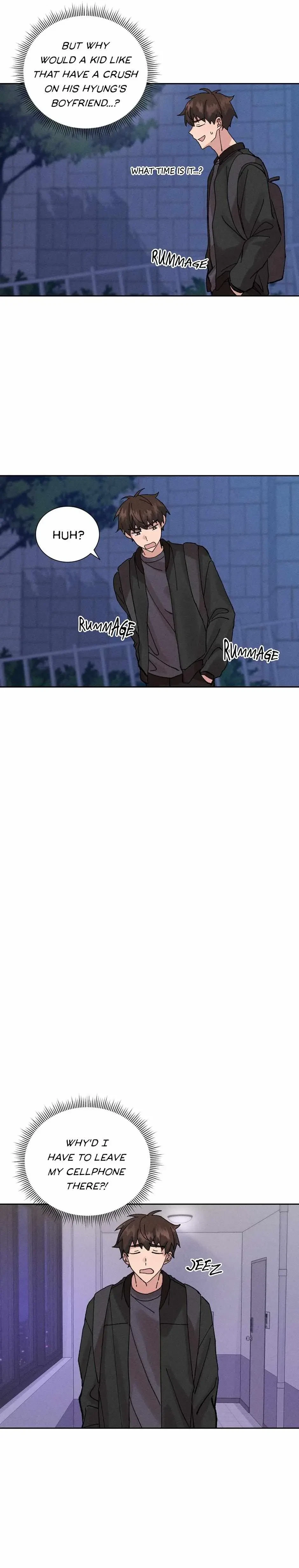 Chapter 28, page 12