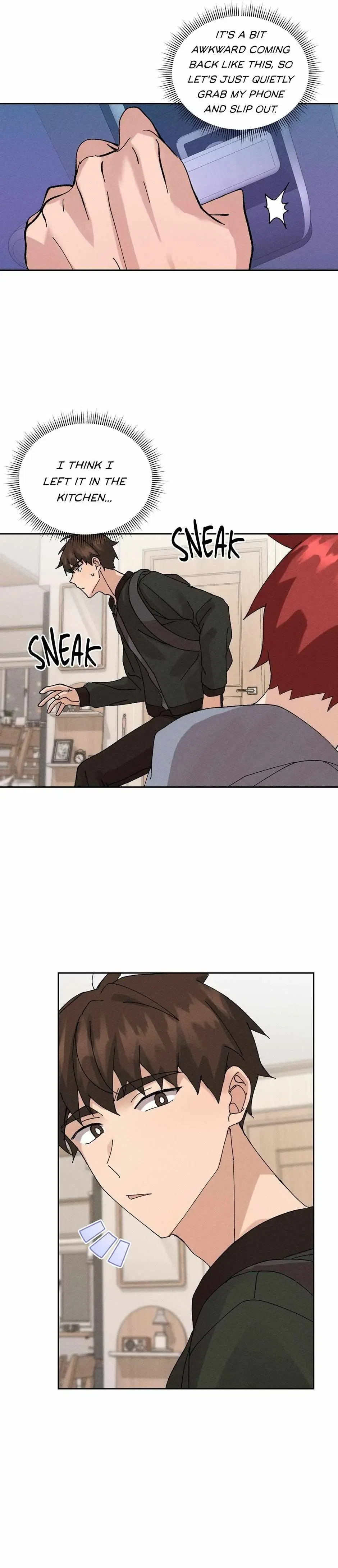 Chapter 28, page 13