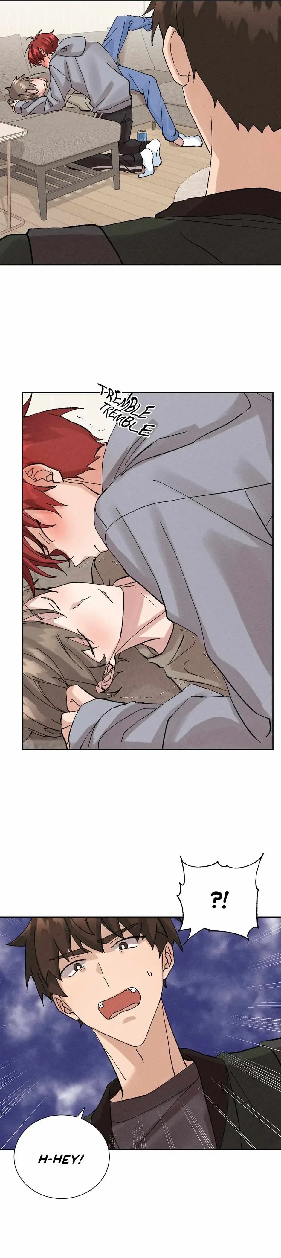 Chapter 28, page 14