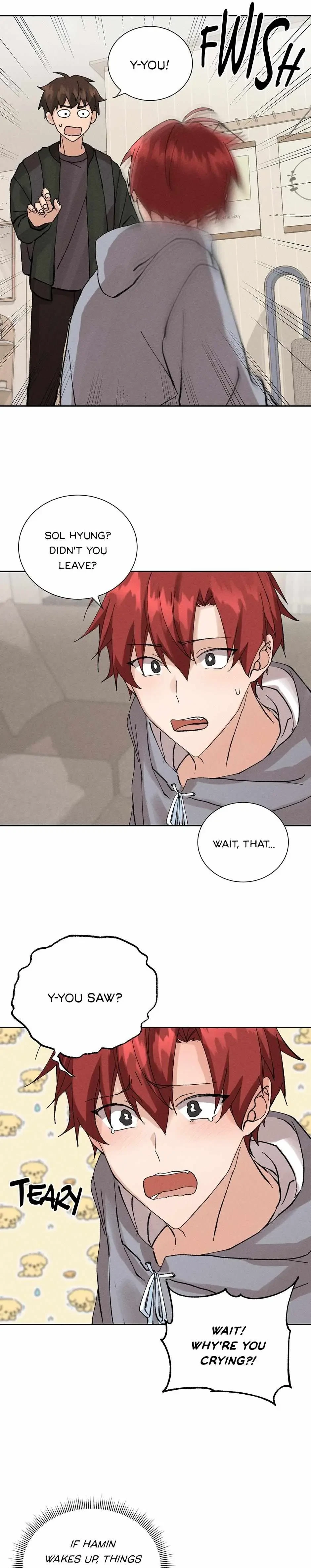 Chapter 28, page 15