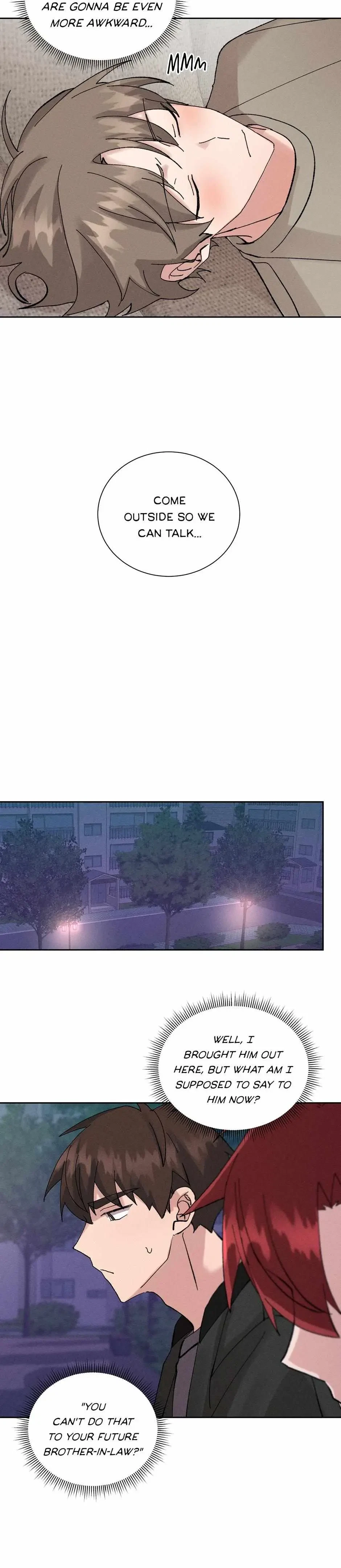 Chapter 28, page 16