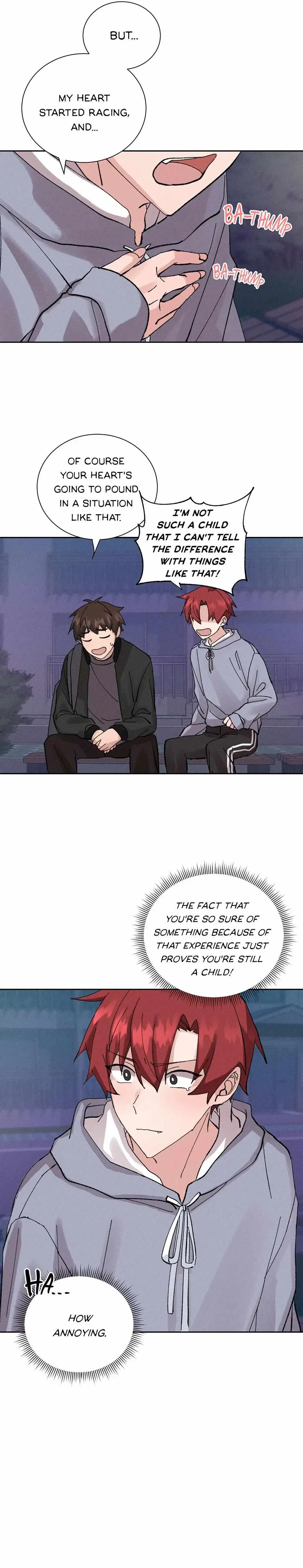 Chapter 28, page 18